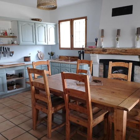 La Riviere Apartment Damazan Bagian luar foto