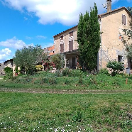 La Riviere Apartment Damazan Bagian luar foto